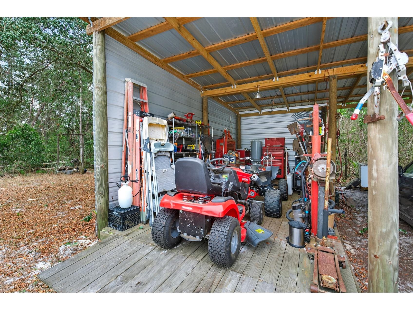 117 Stoddard Road Crescent City FL 32112 GC539369 image54