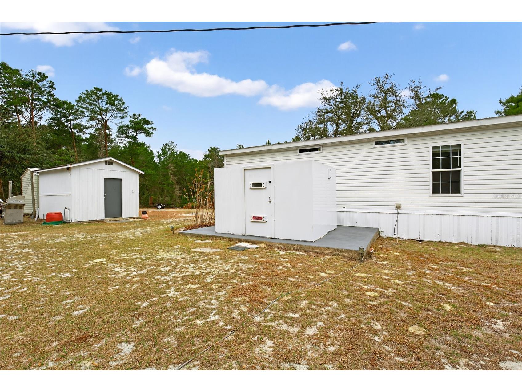117 Stoddard Road Crescent City FL 32112 GC539369 image55