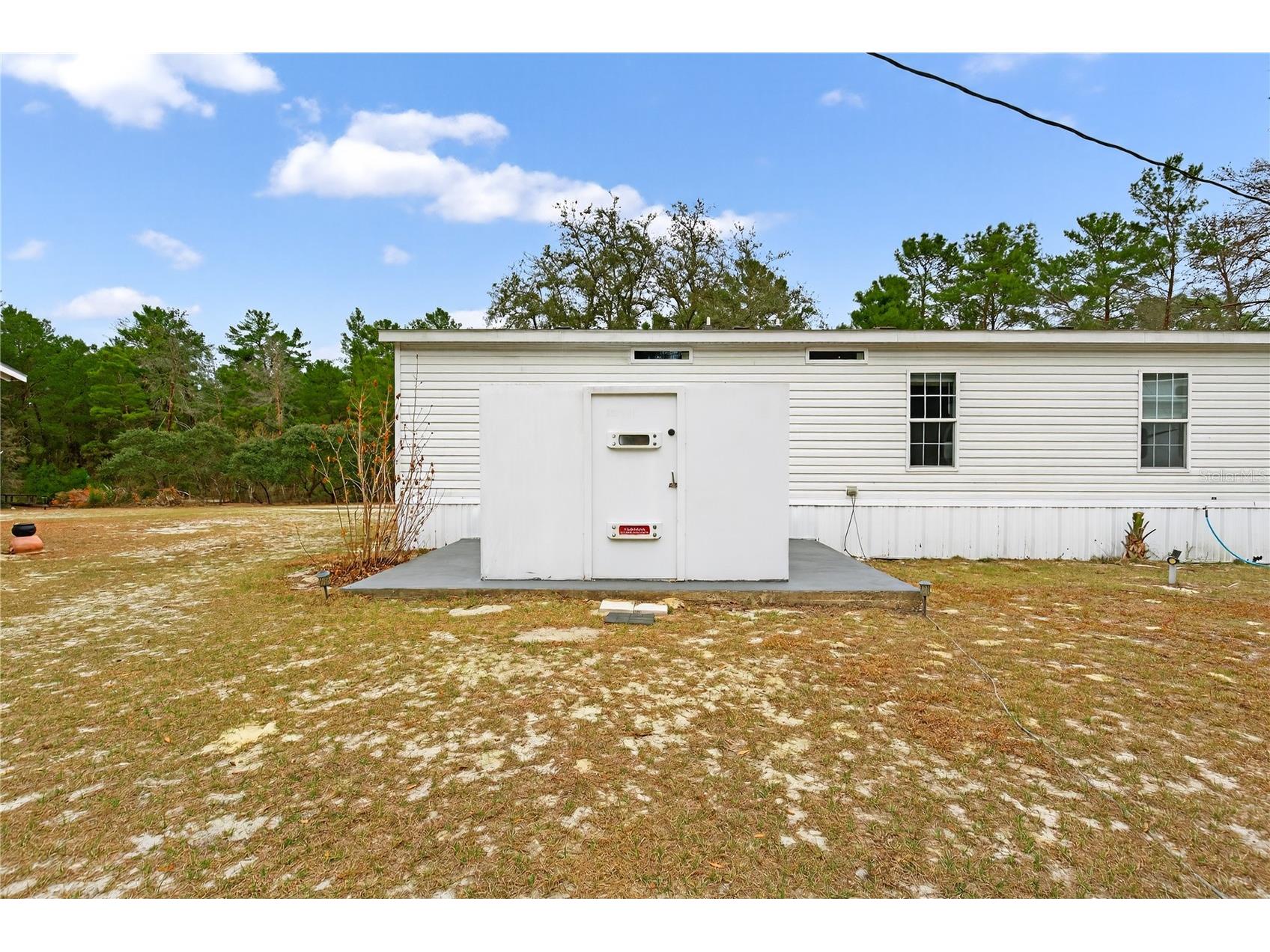 117 Stoddard Road Crescent City FL 32112 GC539369 image56