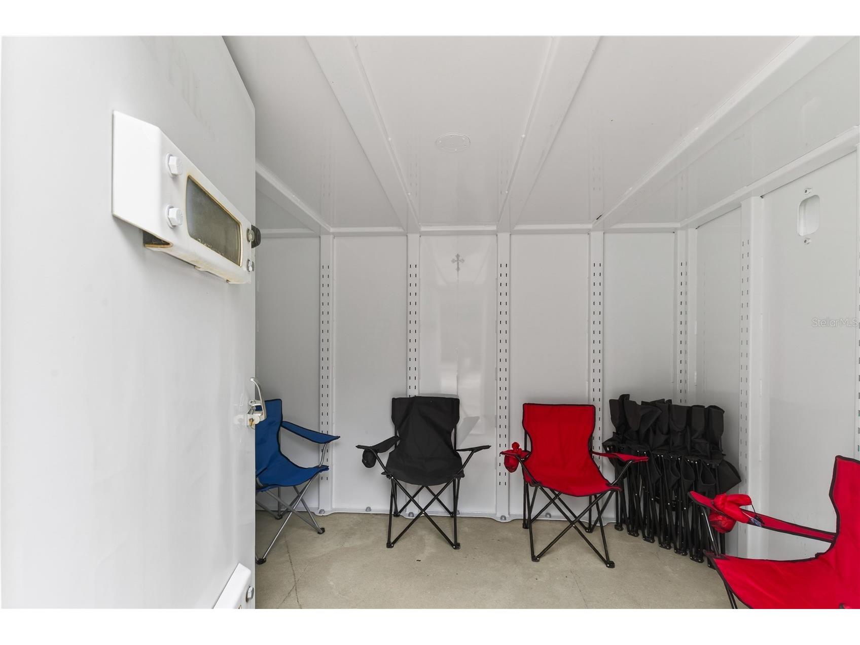 117 Stoddard Road Crescent City FL 32112 GC539369 image57