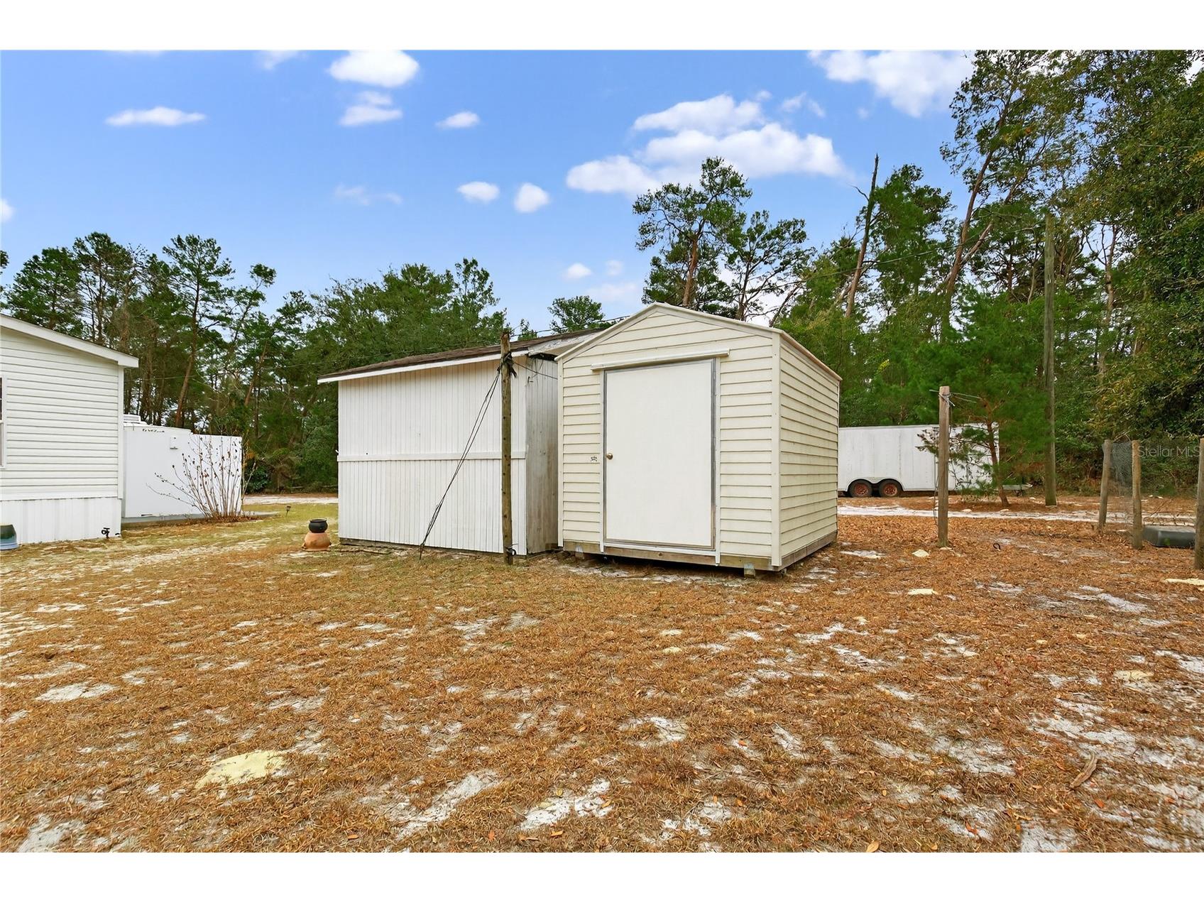 117 Stoddard Road Crescent City FL 32112 GC539369 image59