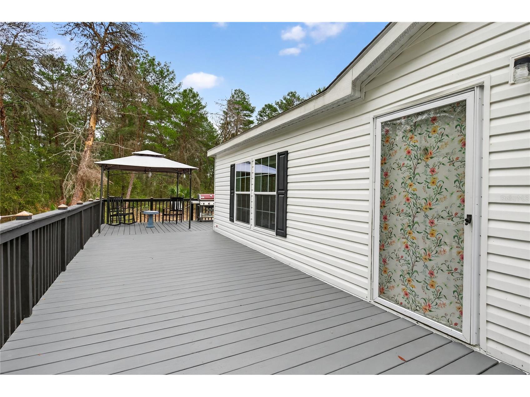 117 Stoddard Road Crescent City FL 32112 GC539369 image6