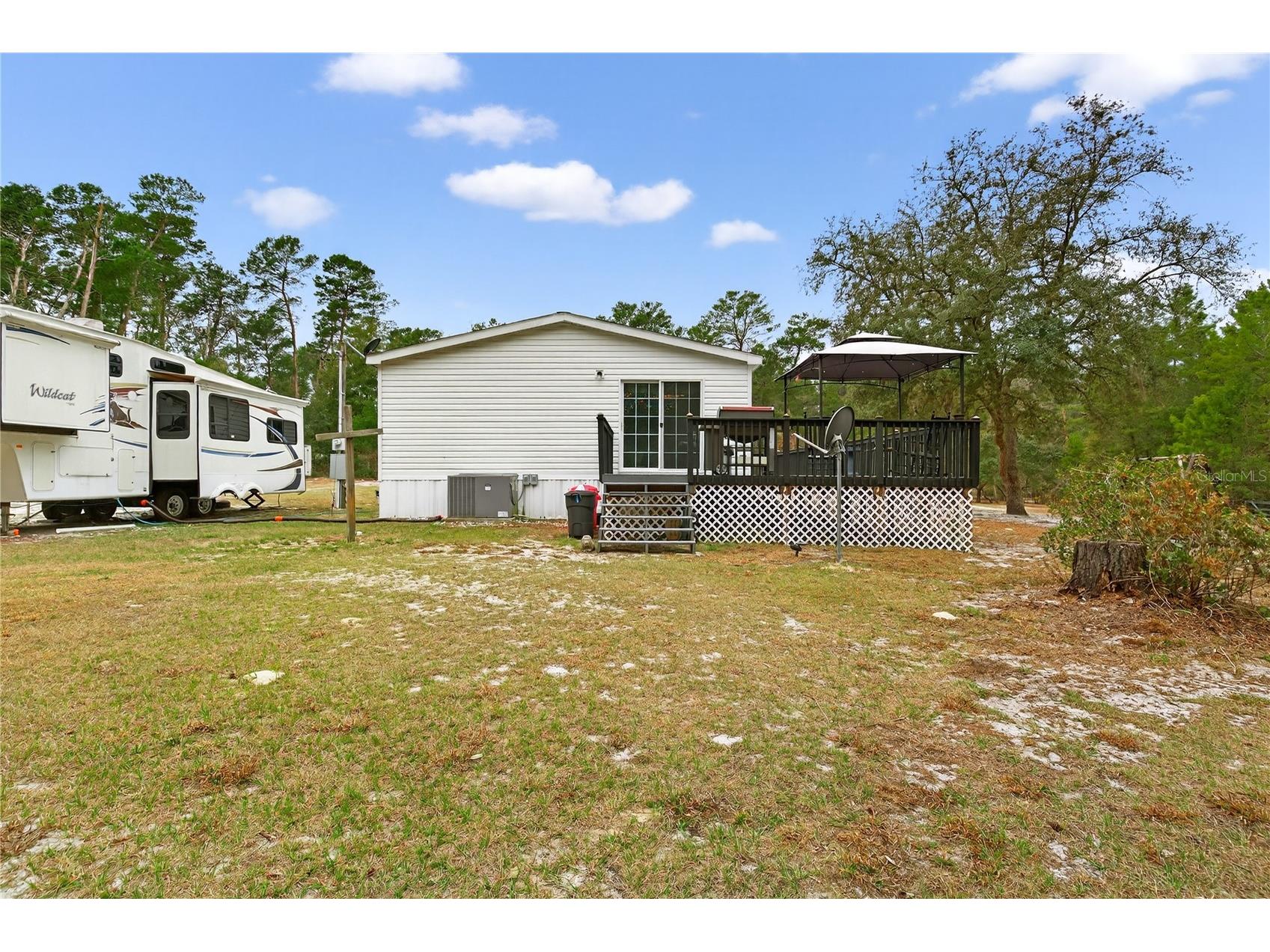 117 Stoddard Road Crescent City FL 32112 GC539369 image60