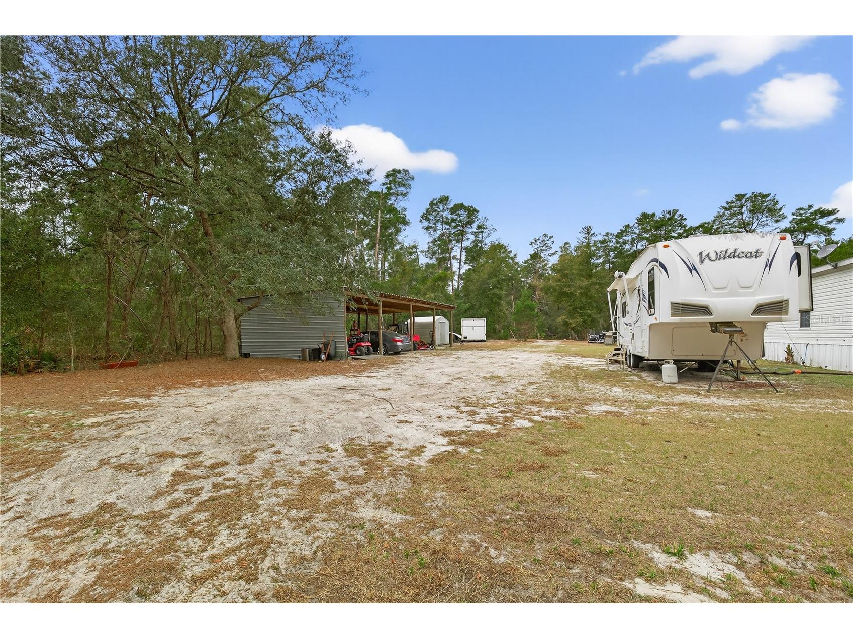117 Stoddard Road Crescent City FL 32112 GC539369 image61
