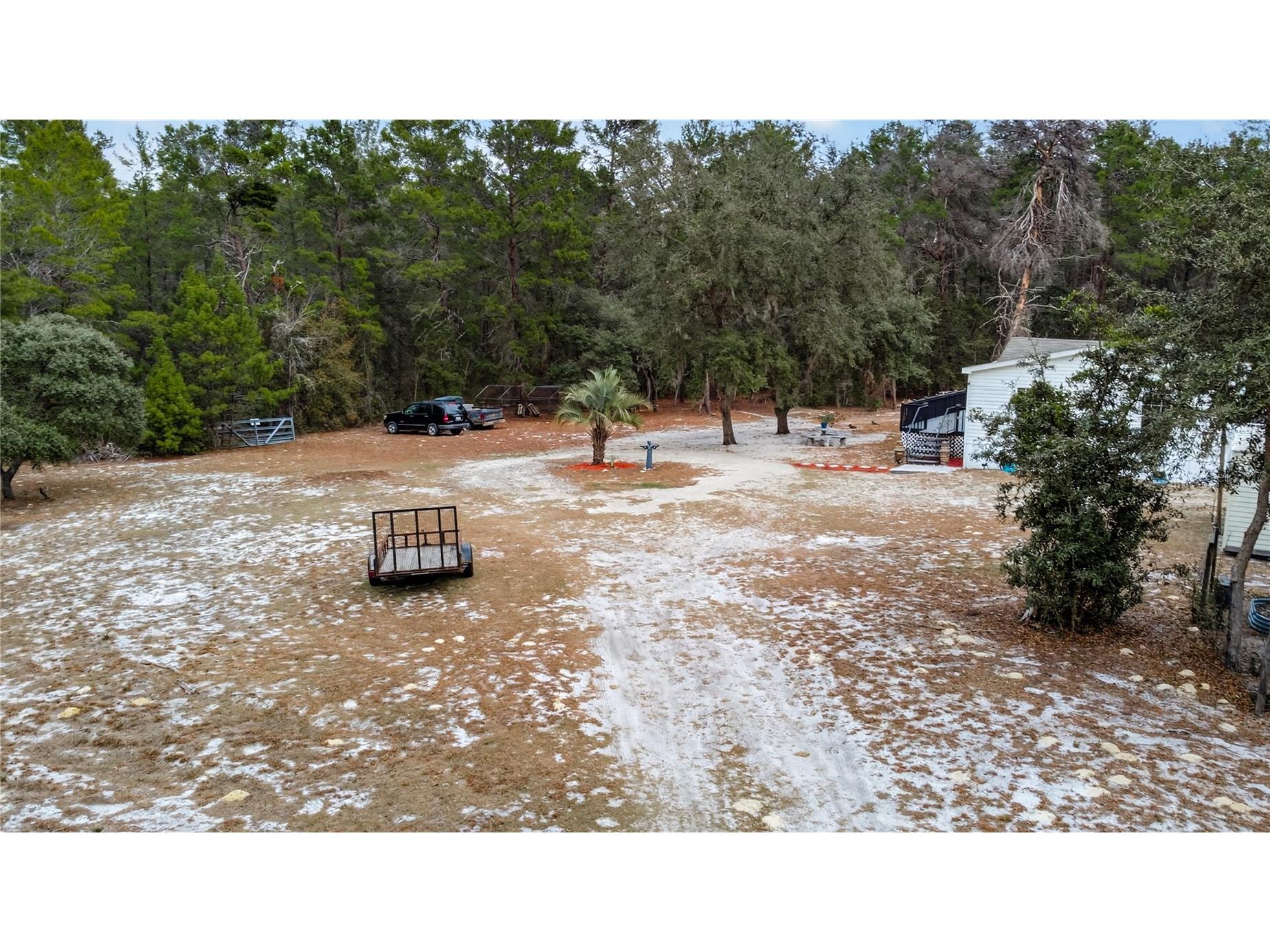 117 Stoddard Road Crescent City FL 32112 GC539369 image63