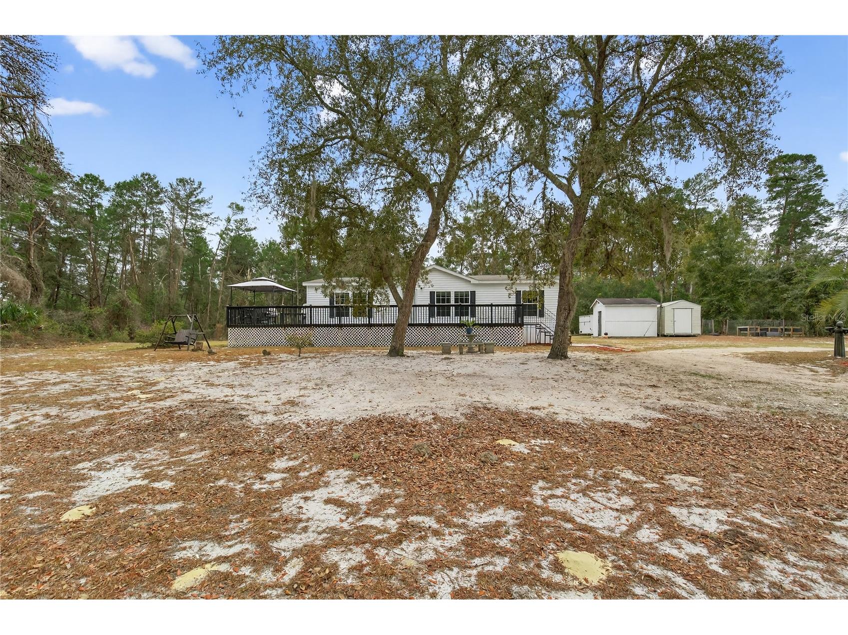 117 Stoddard Road Crescent City FL 32112 GC539369 image64
