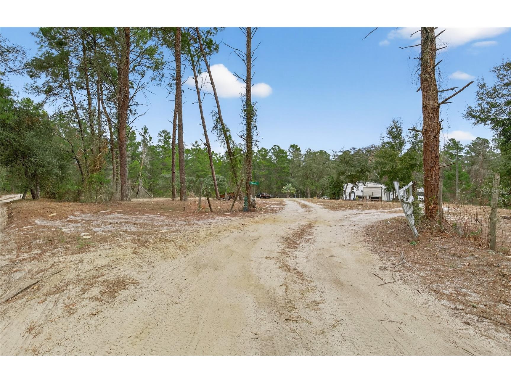 117 Stoddard Road Crescent City FL 32112 GC539369 image65
