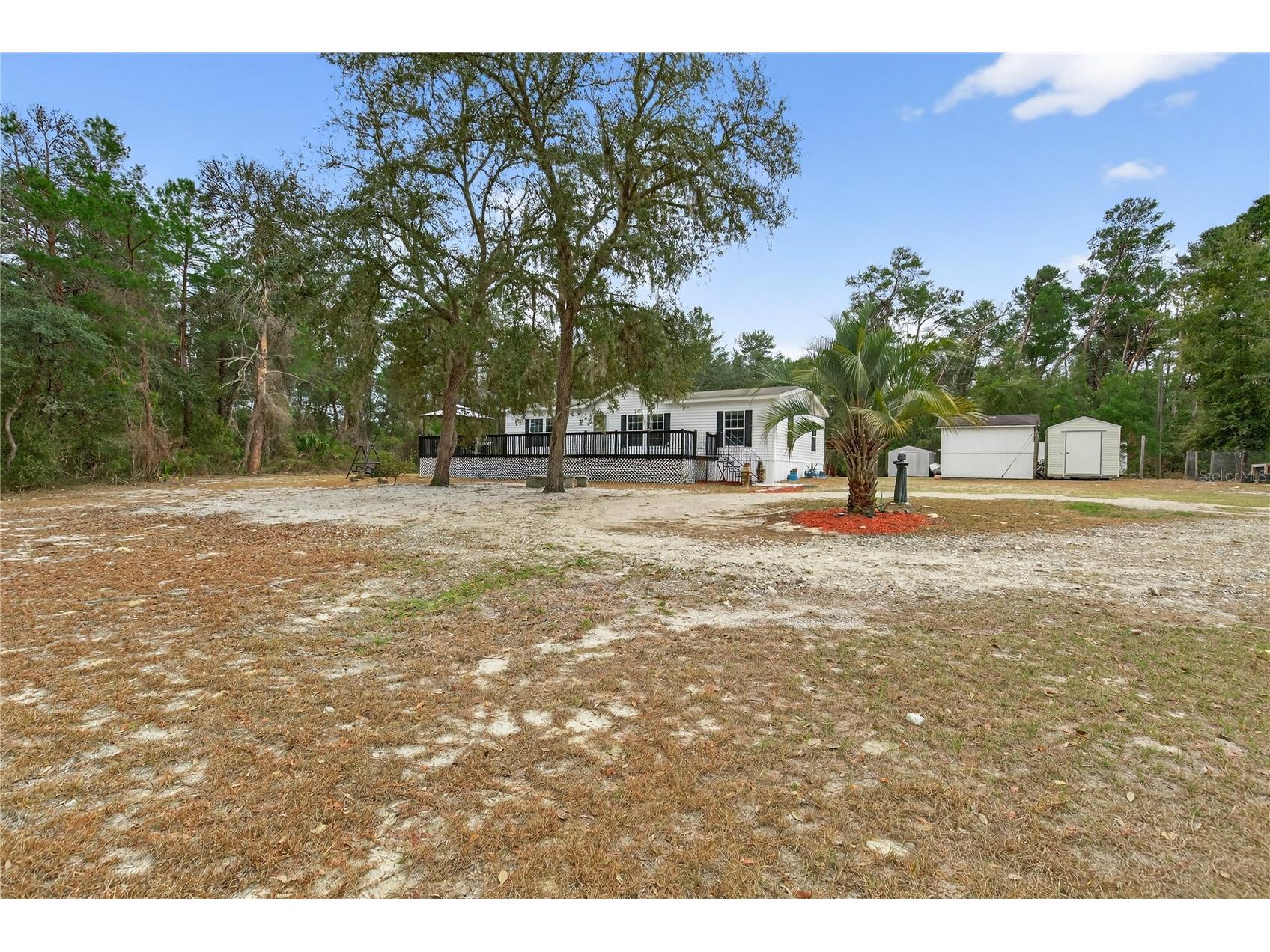 117 Stoddard Road Crescent City FL 32112 GC539369 image68