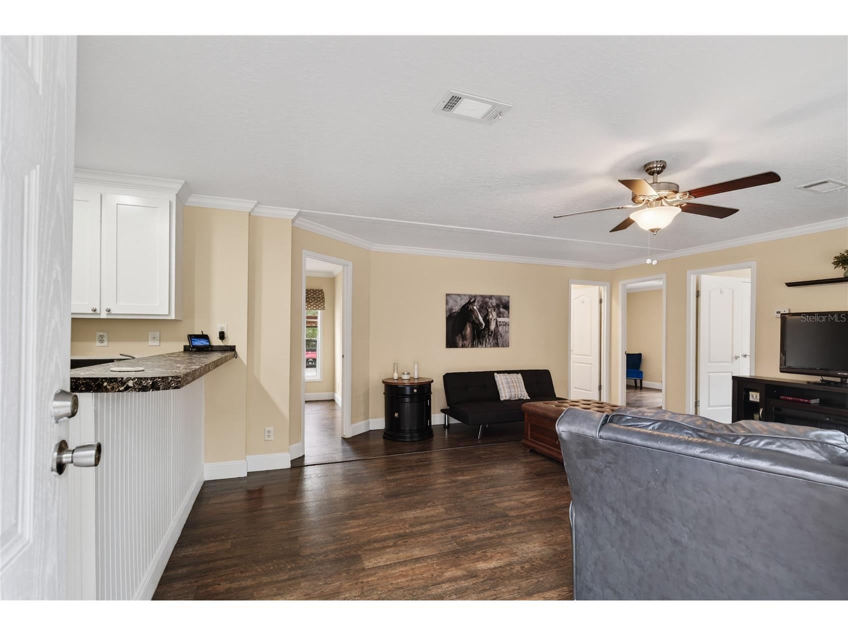 117 Stoddard Road Crescent City FL 32112 GC539369 image7
