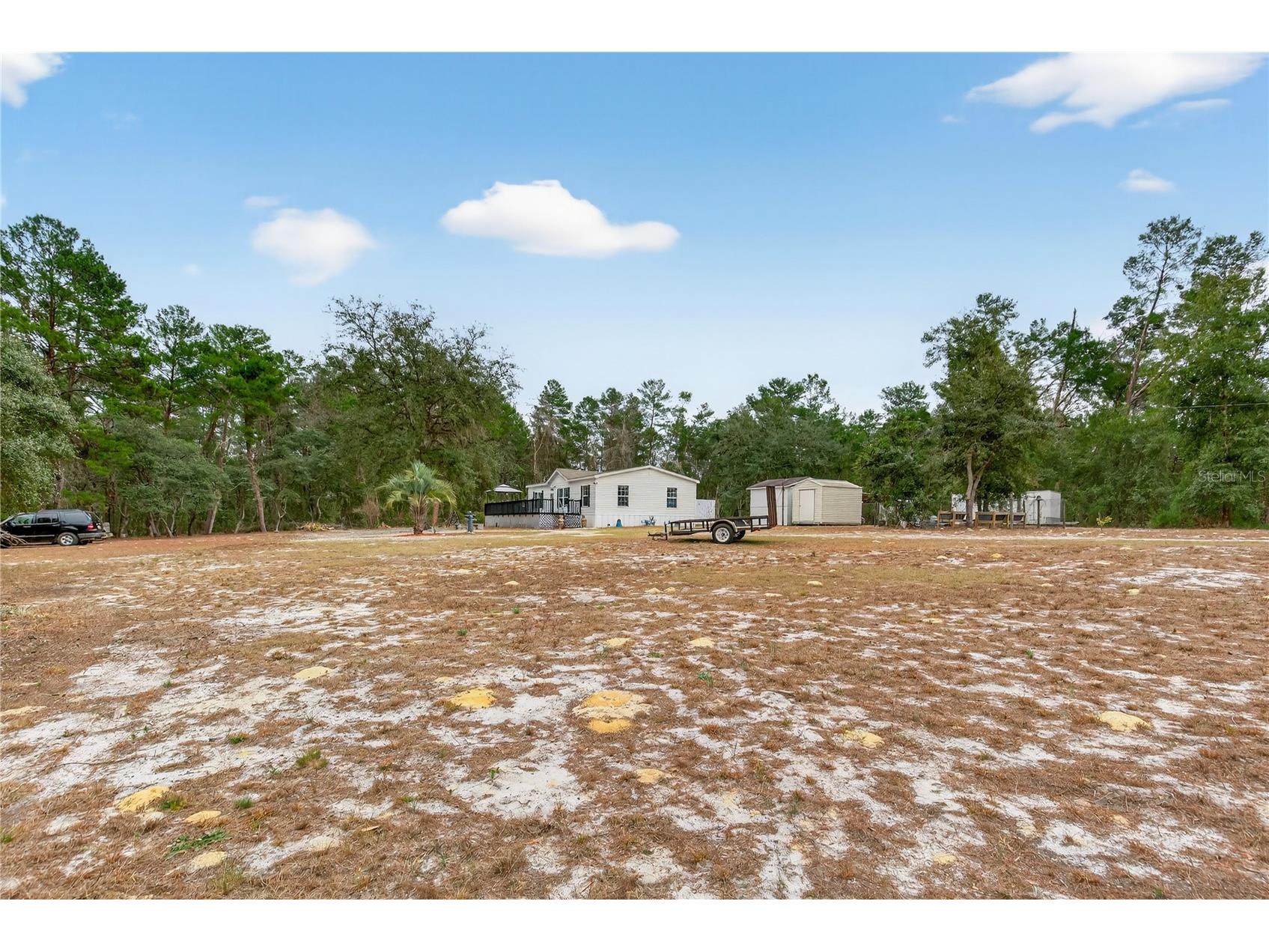 117 Stoddard Road Crescent City FL 32112 GC539369 image70