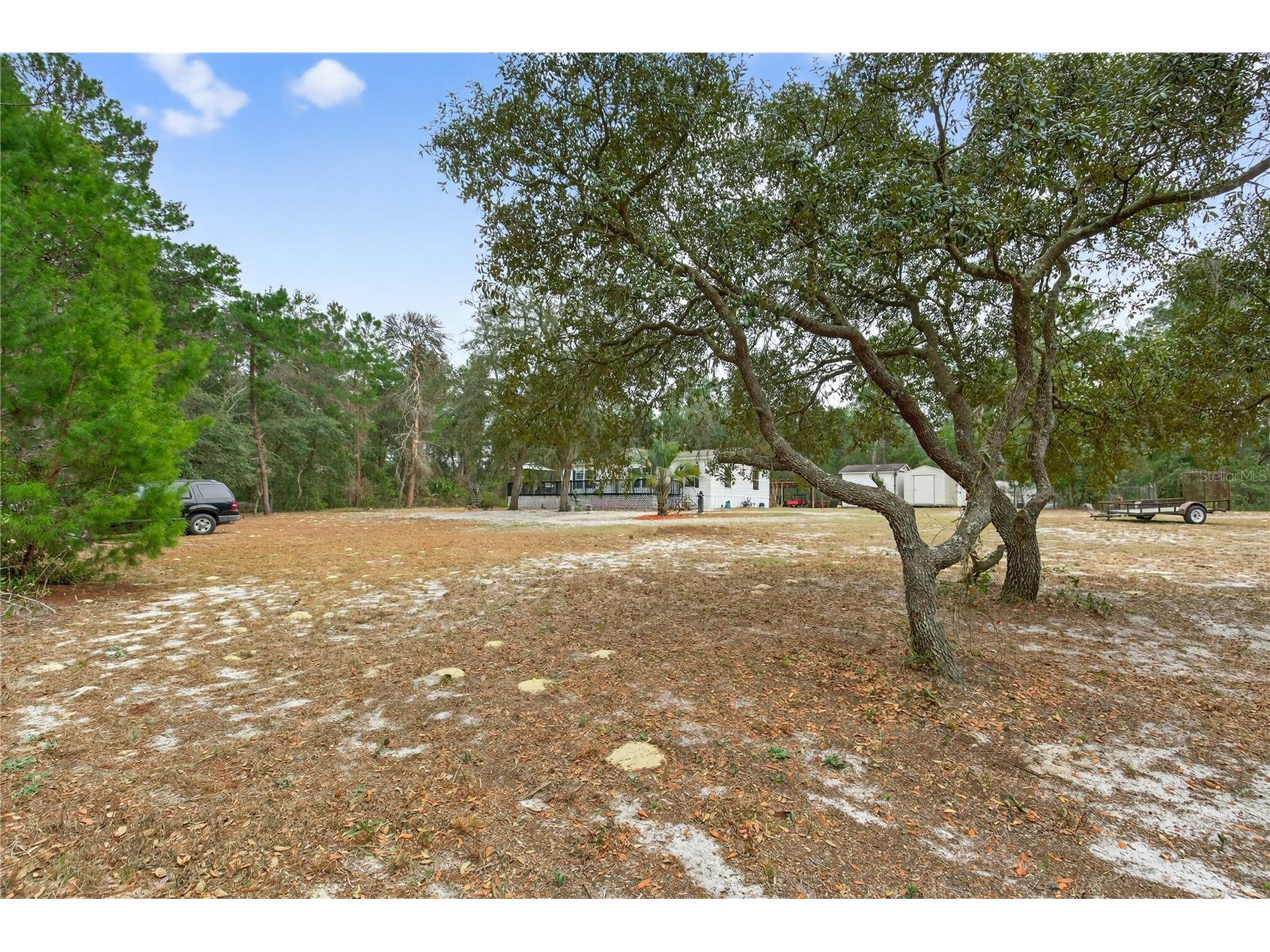 117 Stoddard Road Crescent City FL 32112 GC539369 image72