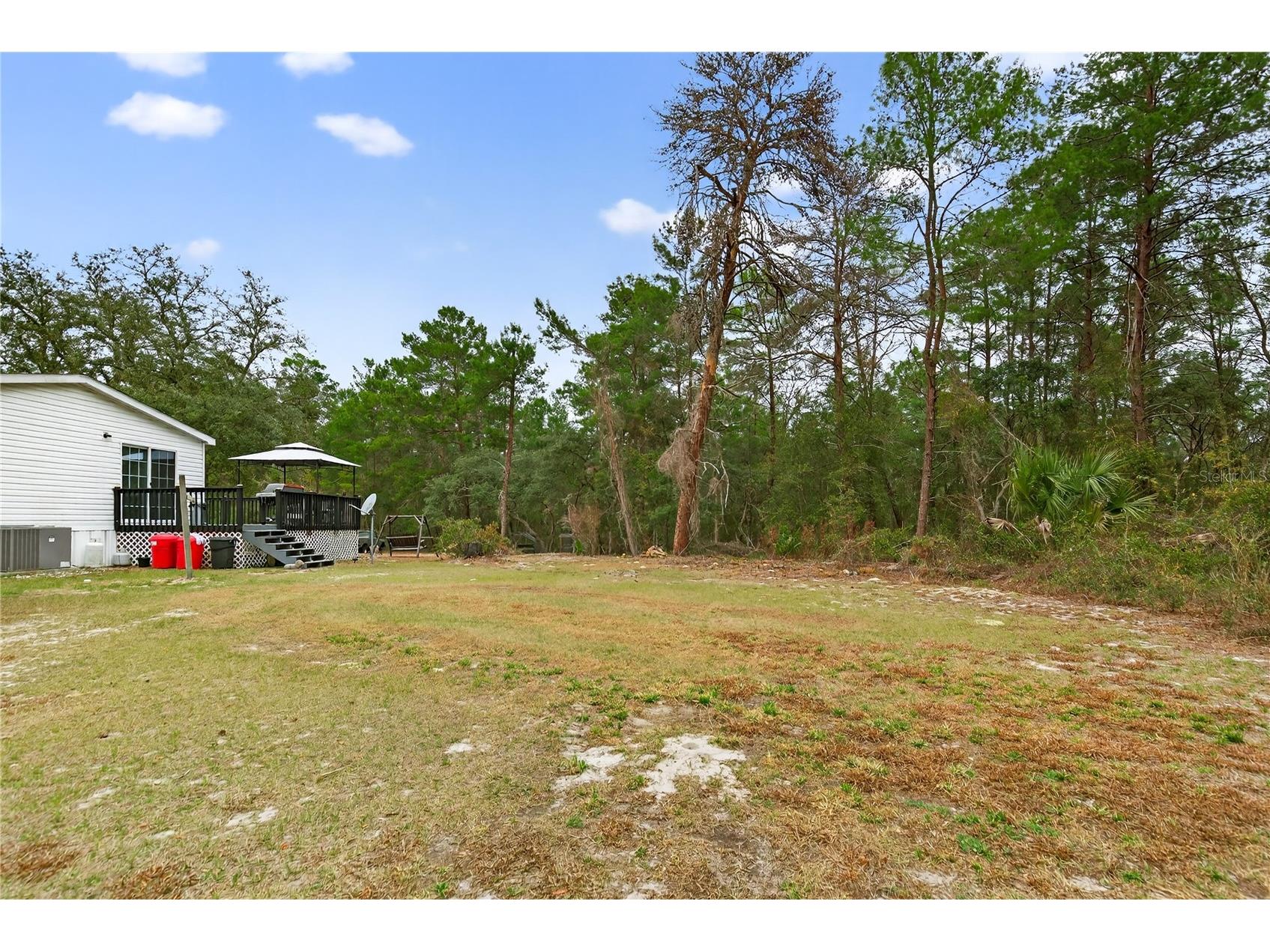 117 Stoddard Road Crescent City FL 32112 GC539369 image73