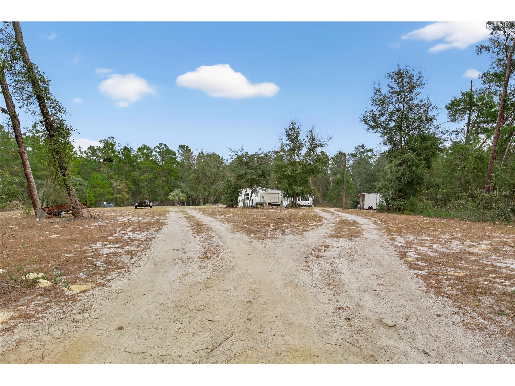 117 Stoddard Road Crescent City FL 32112 GC539369 image74