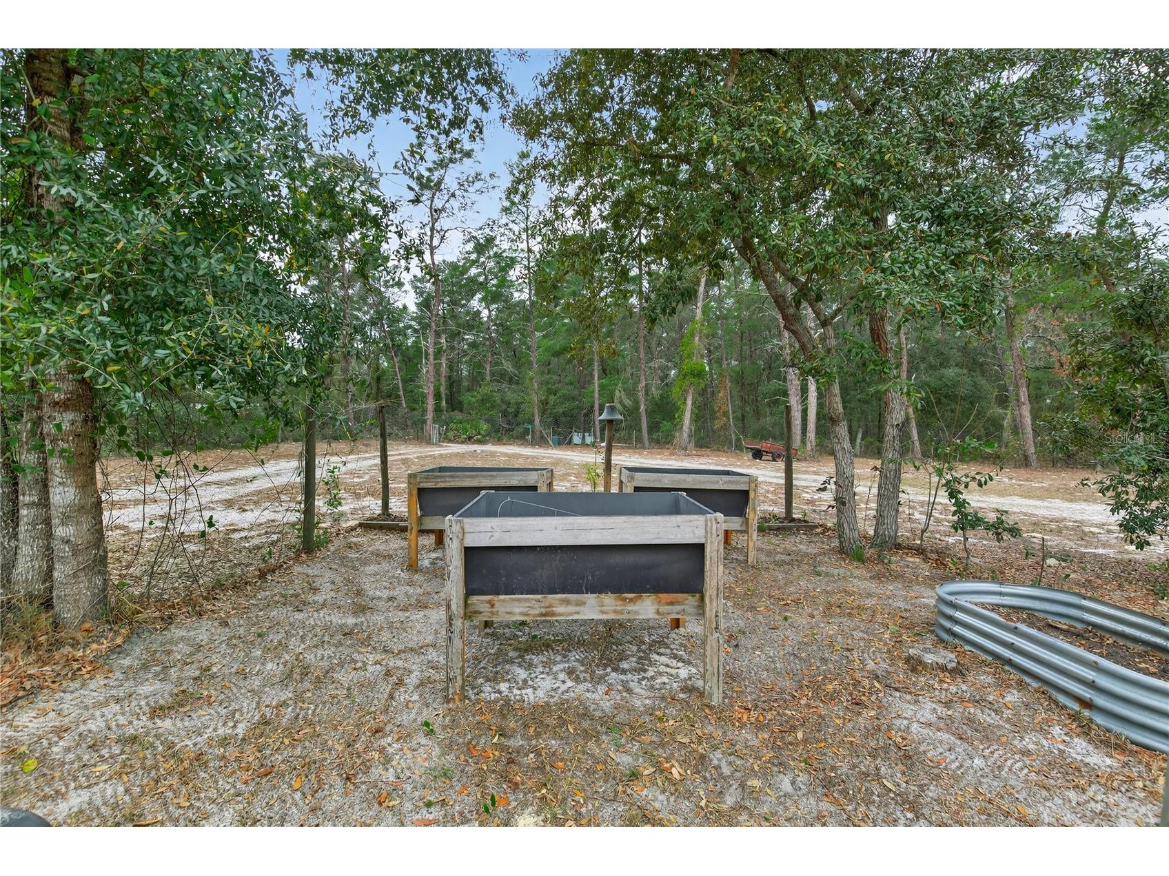 117 Stoddard Road Crescent City FL 32112 GC539369 image75