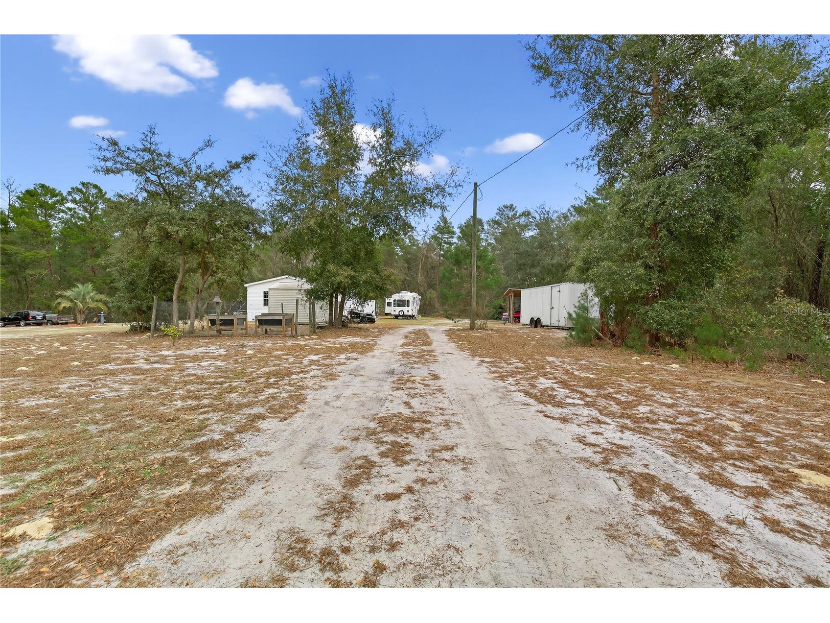 117 Stoddard Road Crescent City FL 32112 GC539369 image77