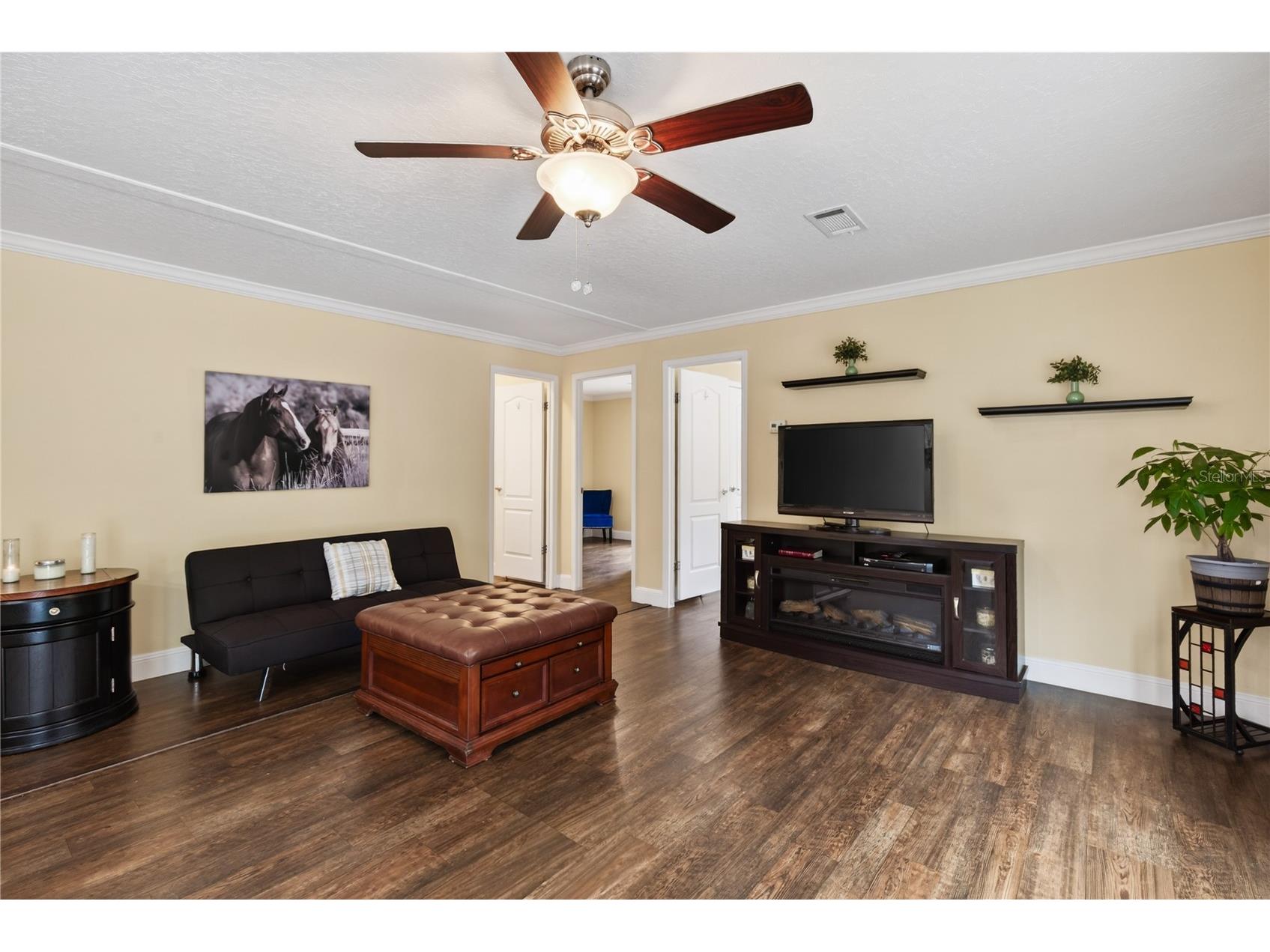 117 Stoddard Road Crescent City FL 32112 GC539369 image8