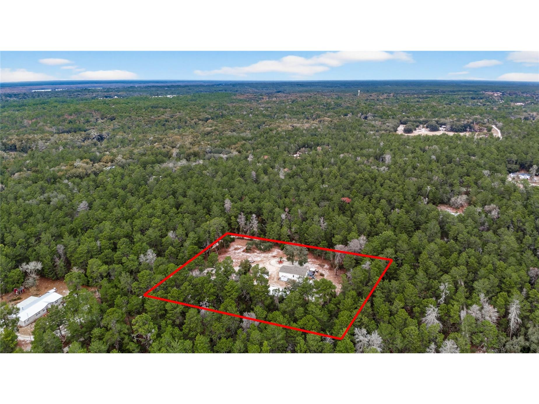 117 Stoddard Road Crescent City FL 32112 GC539369 image80