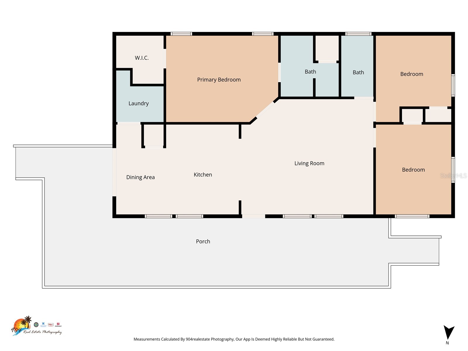 117 Stoddard Road Crescent City FL 32112 GC539369 image83