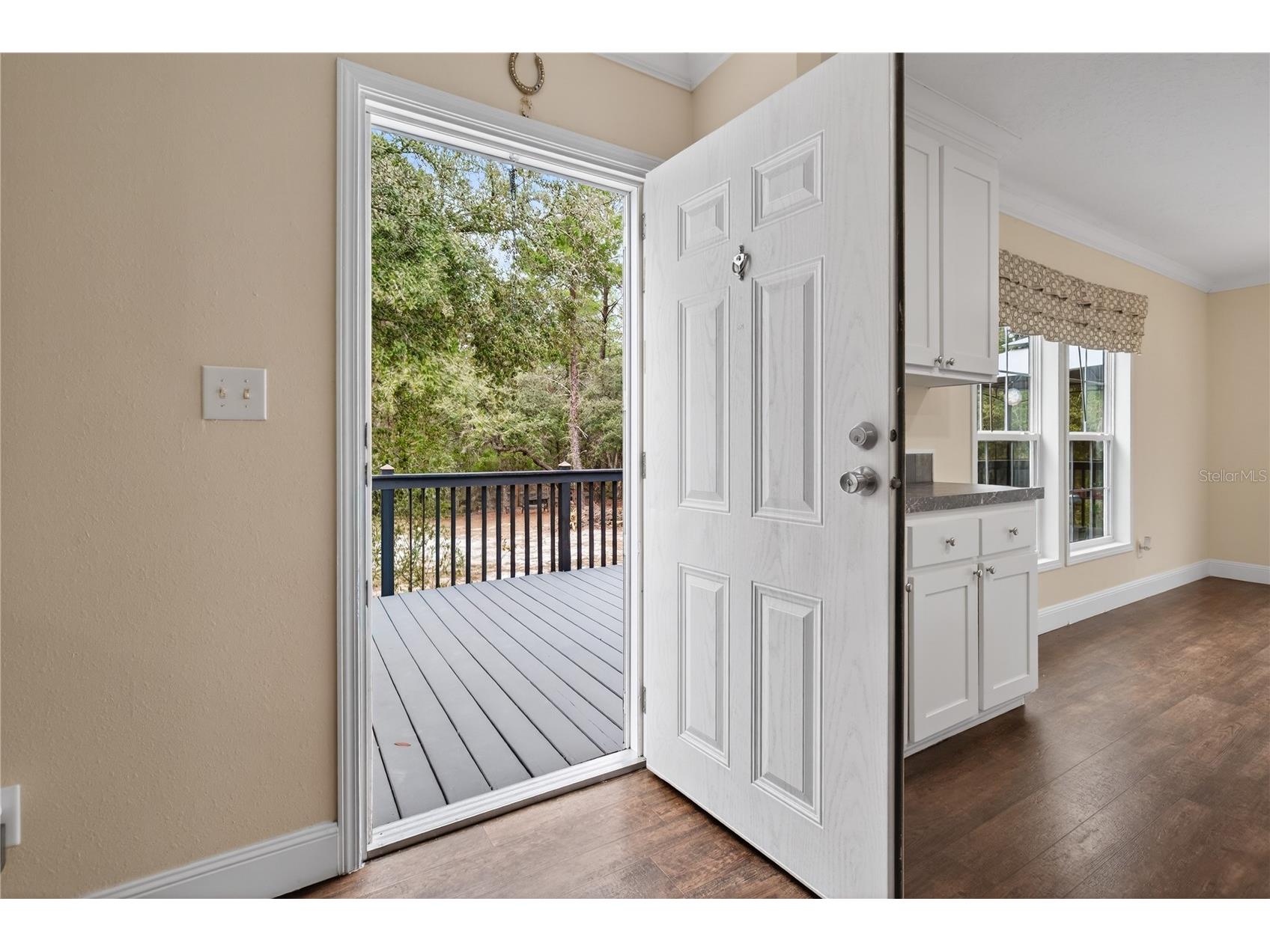 117 Stoddard Road Crescent City FL 32112 GC539369 image9