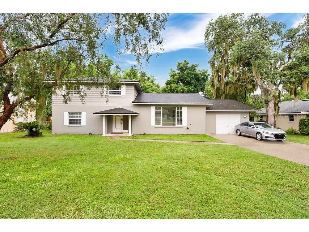 117 Sue Drive Altamonte Springs FL 32714 O6228094 image1