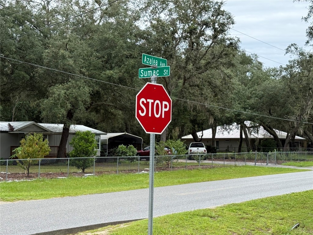 117 Sumac Street Interlachen FL 32148 O6338559 image14