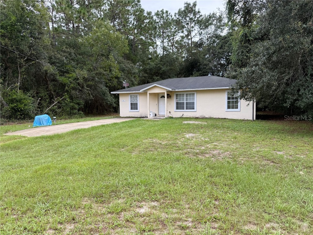117 Sumac Street Interlachen FL 32148 O6338559 image17