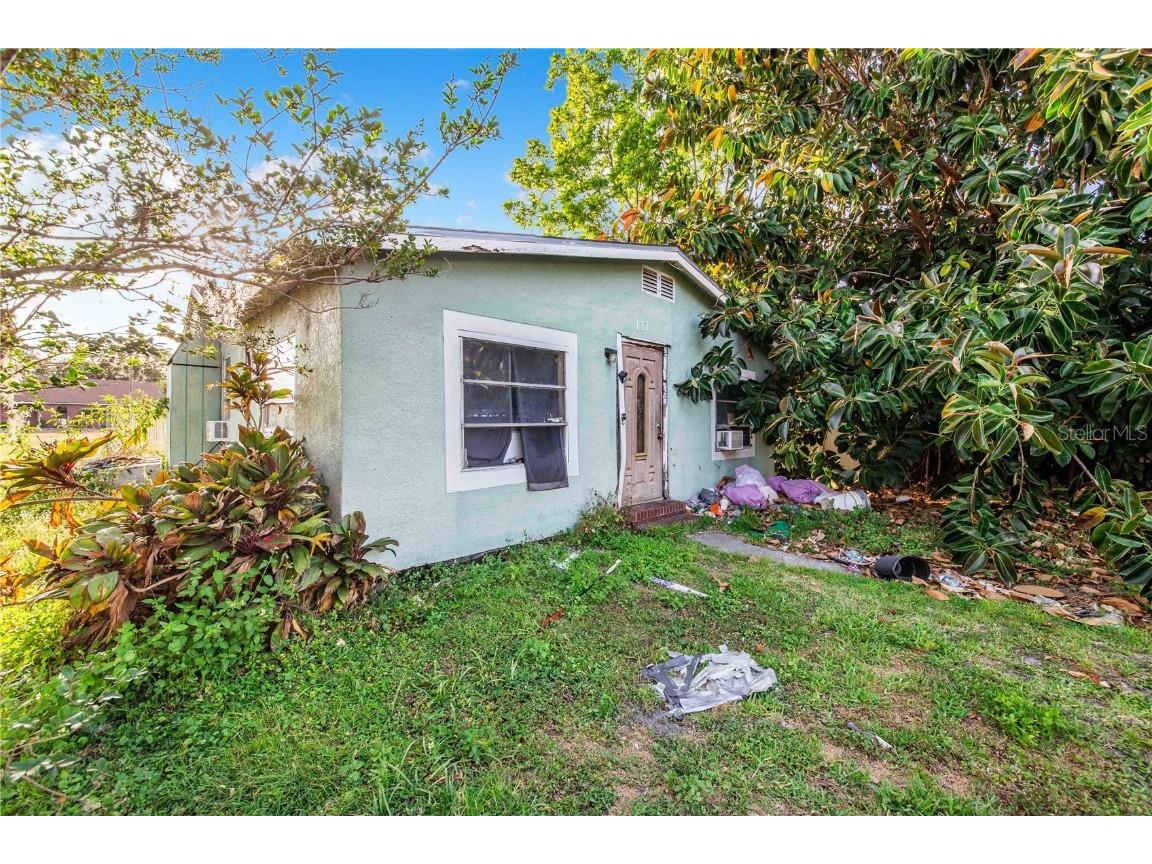 117 SW 3rd Avenue Mulberry FL 33860 TB8378180 image1