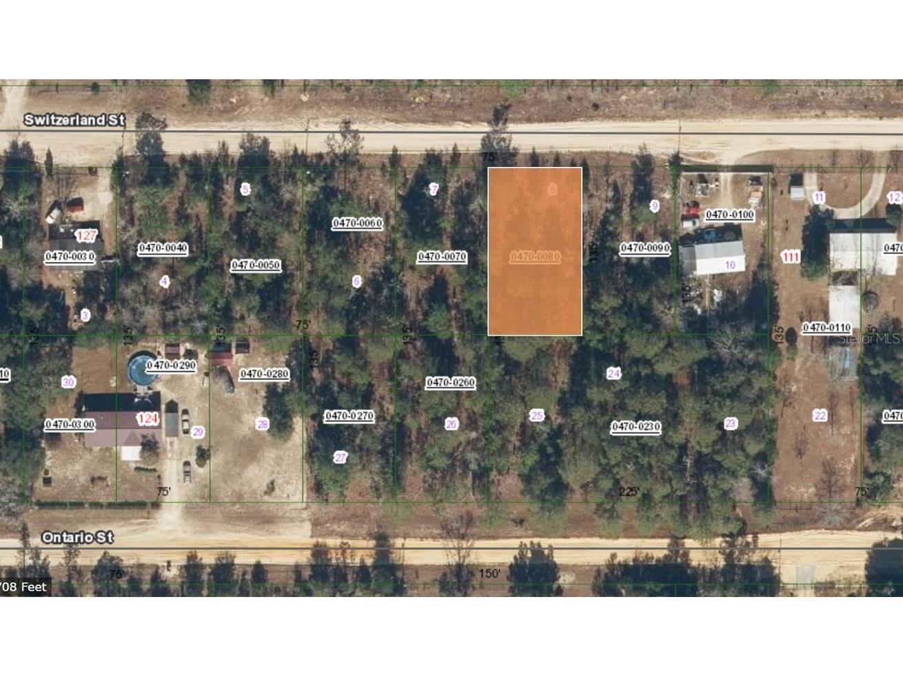 117 Switzerland Street Interlachen FL 32148 OM699826 image1