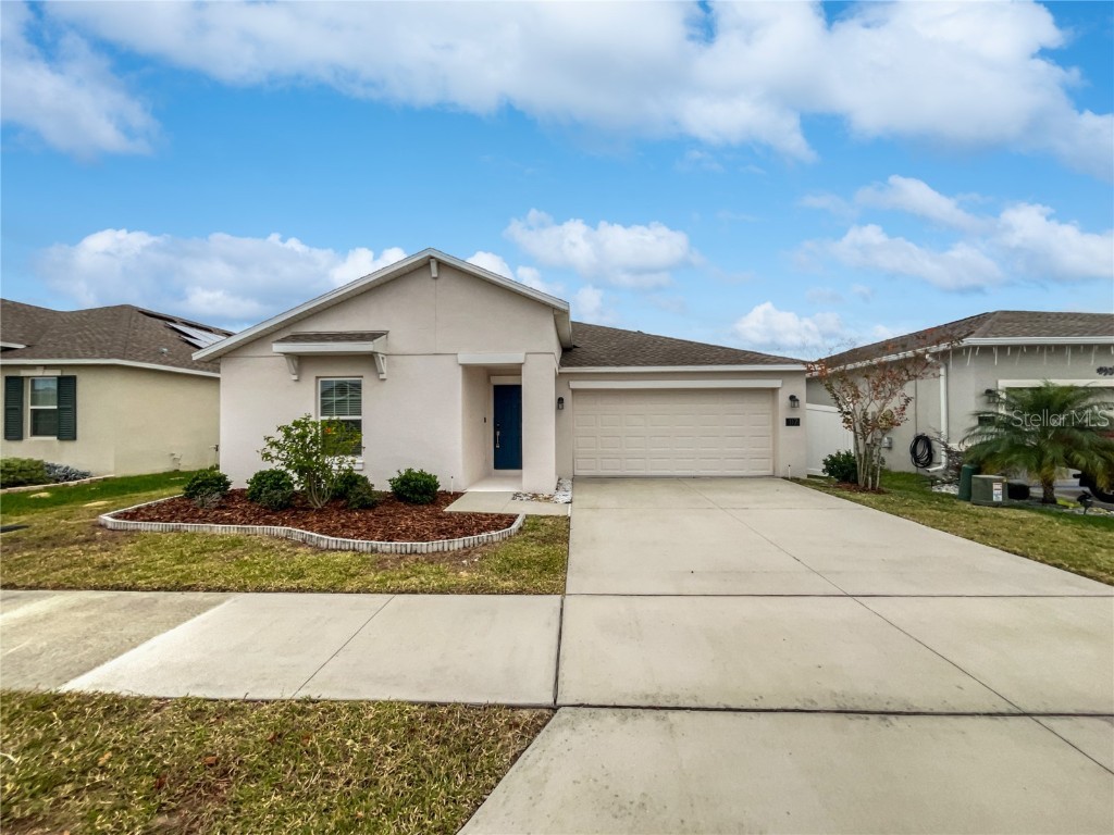 117 Taft Drive Davenport FL 33837 O6169111 image1