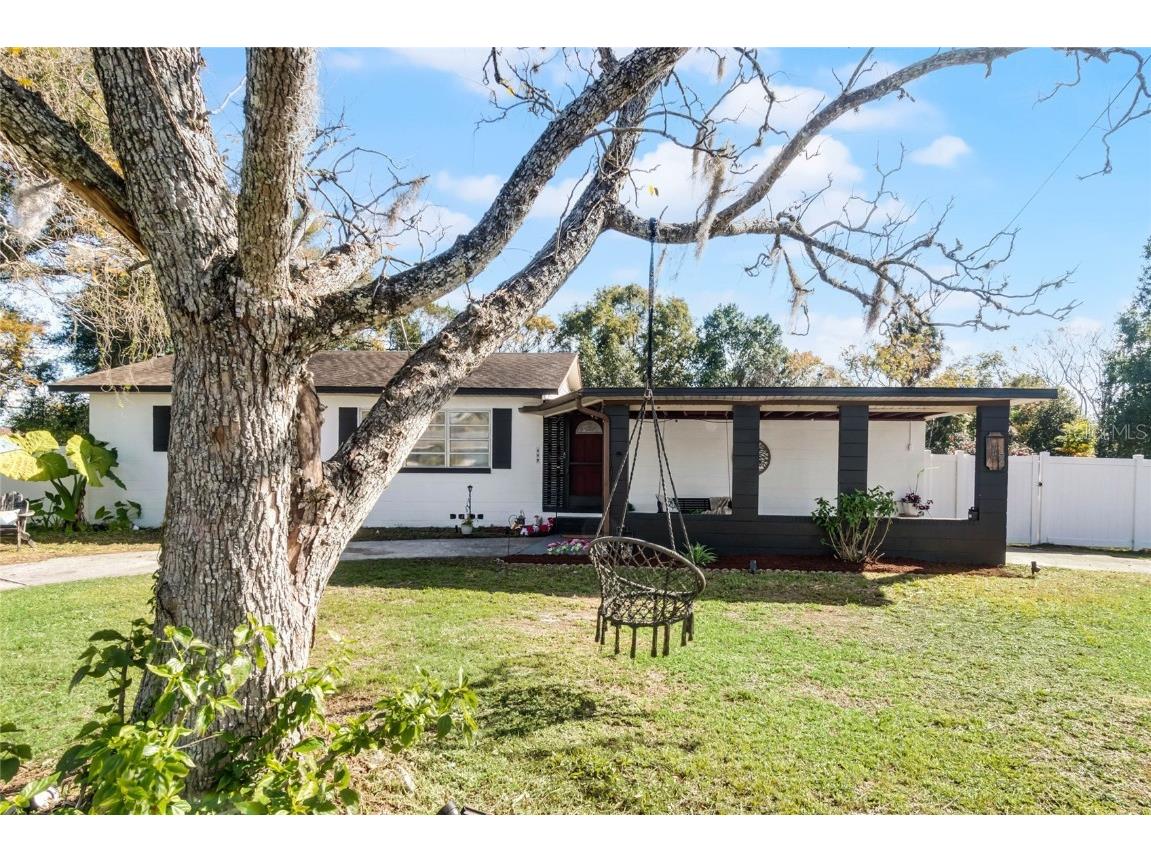 117 Temple Street Deland FL 32720 O6274534 image1