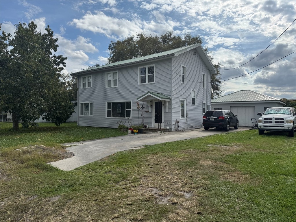 117 Tremont Drive Winter Haven FL 33884 L4950987 image1