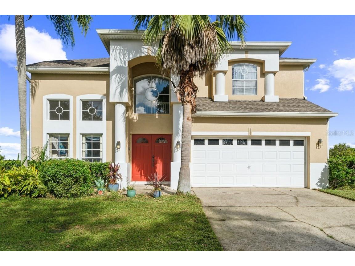 117 Troon Circle Davenport FL 33897 O6246519 image1