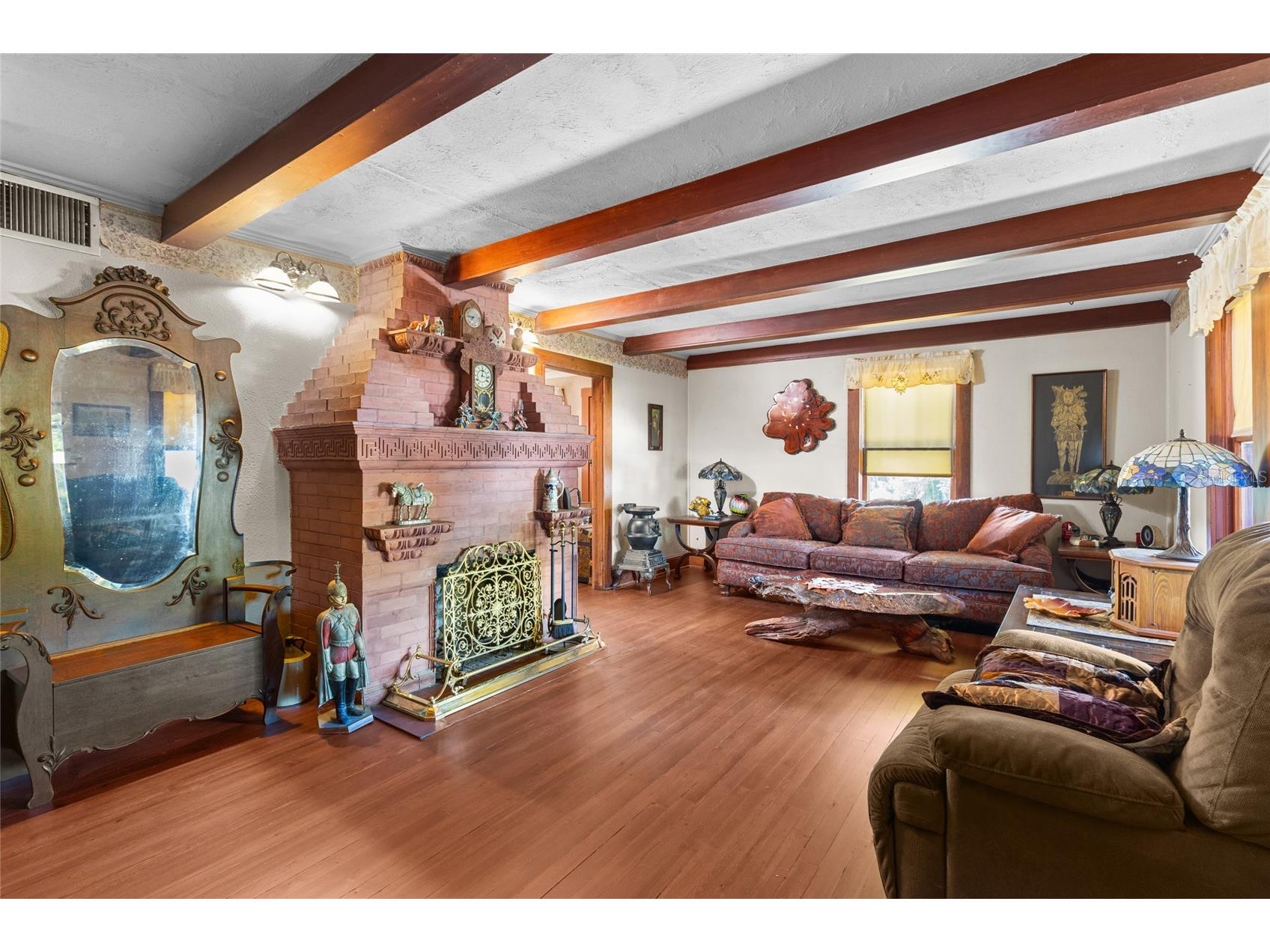 117 Tucker Avenue Sarasota FL 34232 A4692983 image10