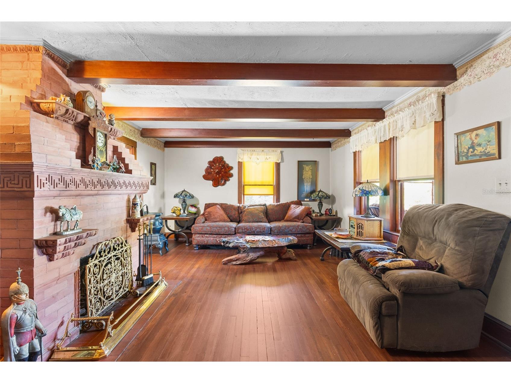 117 Tucker Avenue Sarasota FL 34232 A4692983 image11
