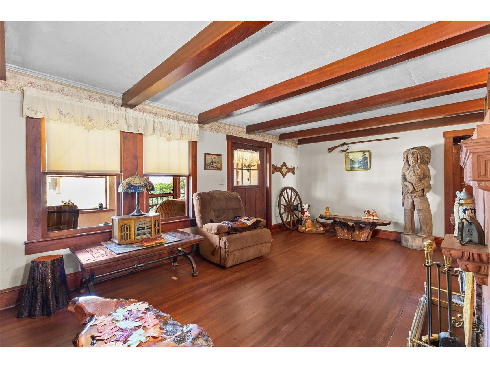 117 Tucker Avenue Sarasota FL 34232 A4692983 image12