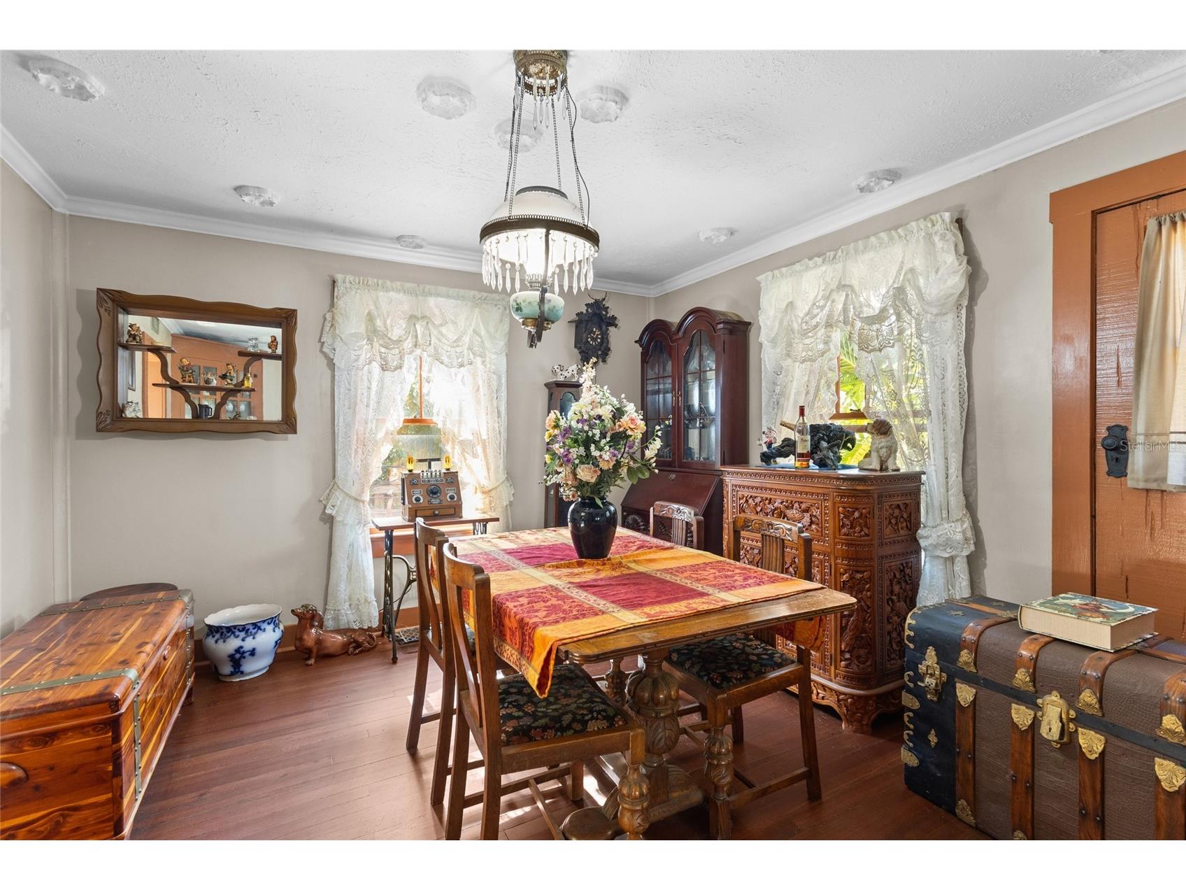 117 Tucker Avenue Sarasota FL 34232 A4692983 image14