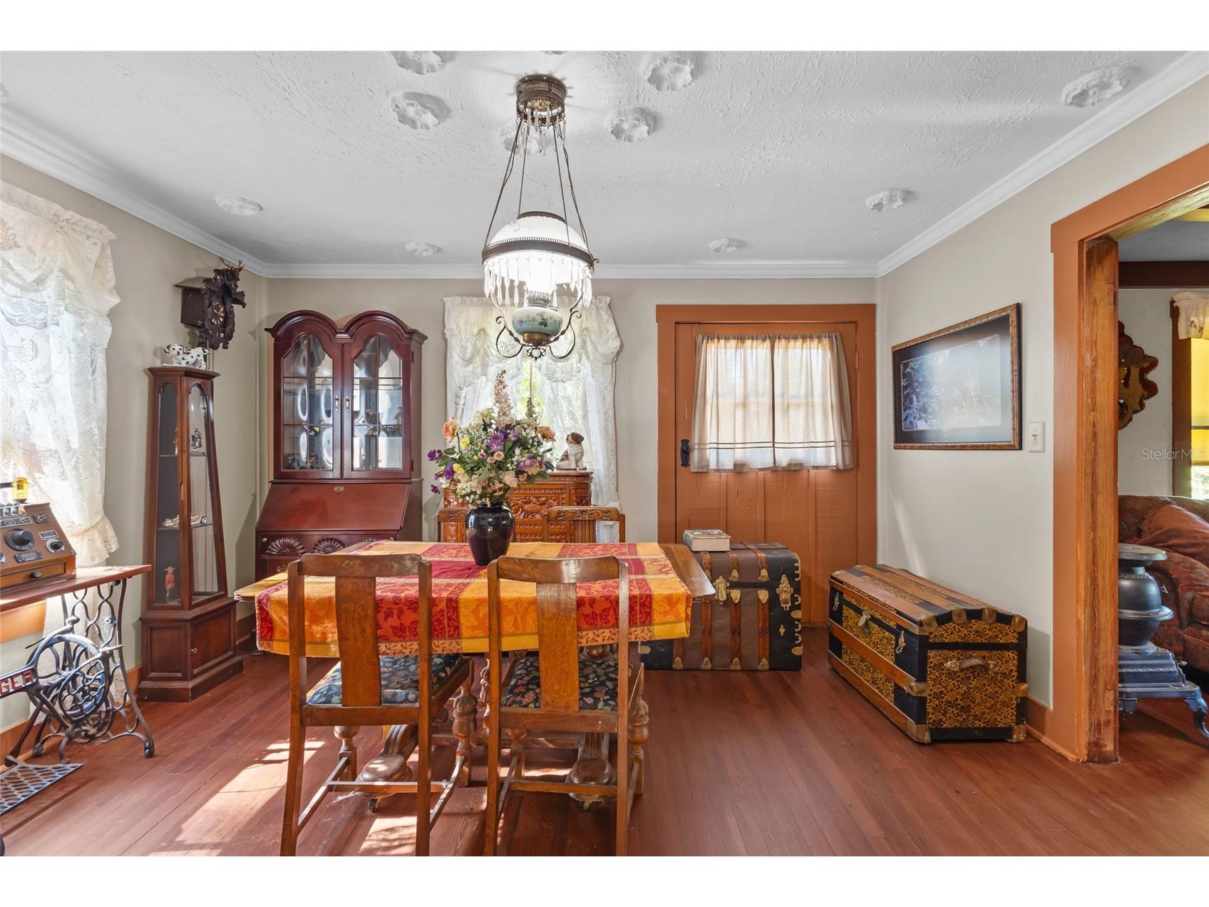 117 Tucker Avenue Sarasota FL 34232 A4692983 image15