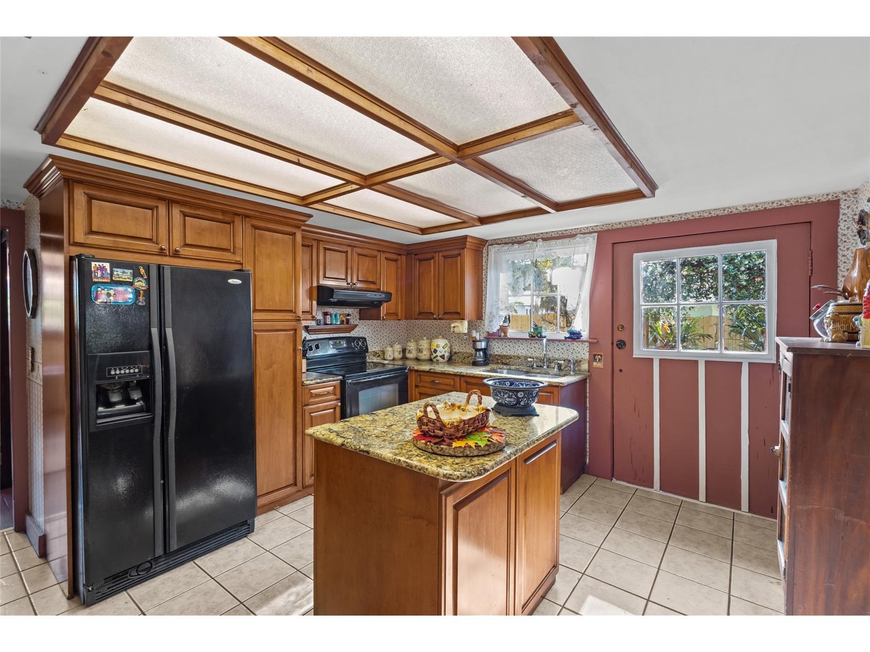 117 Tucker Avenue Sarasota FL 34232 A4692983 image16