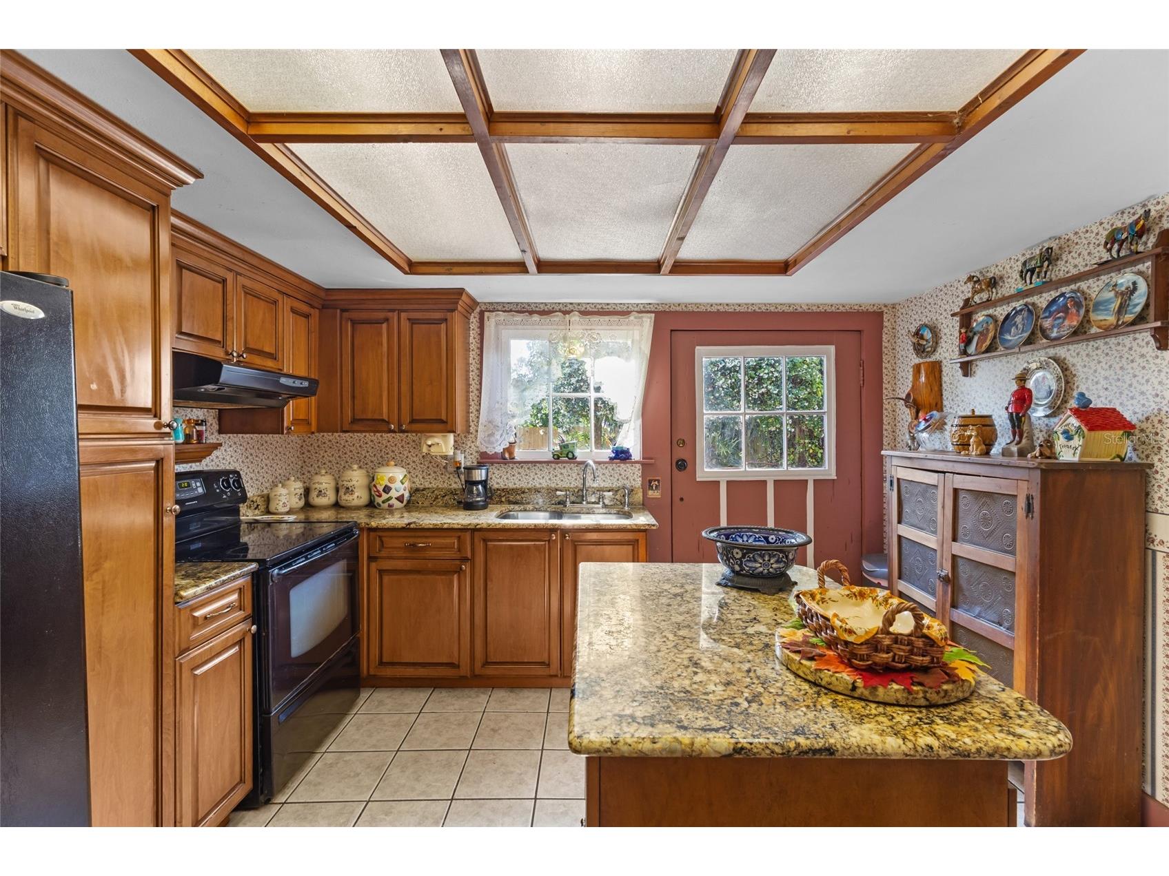 117 Tucker Avenue Sarasota FL 34232 A4692983 image17