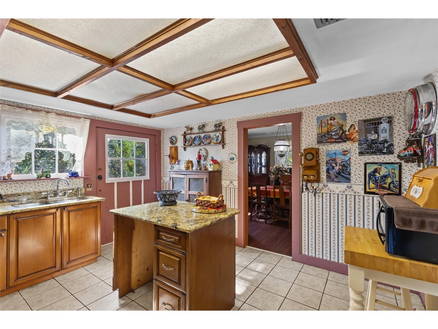 117 Tucker Avenue Sarasota FL 34232 A4692983 image18