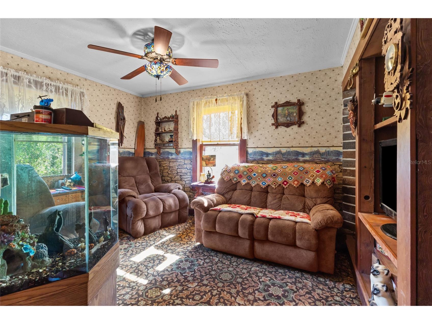 117 Tucker Avenue Sarasota FL 34232 A4692983 image19