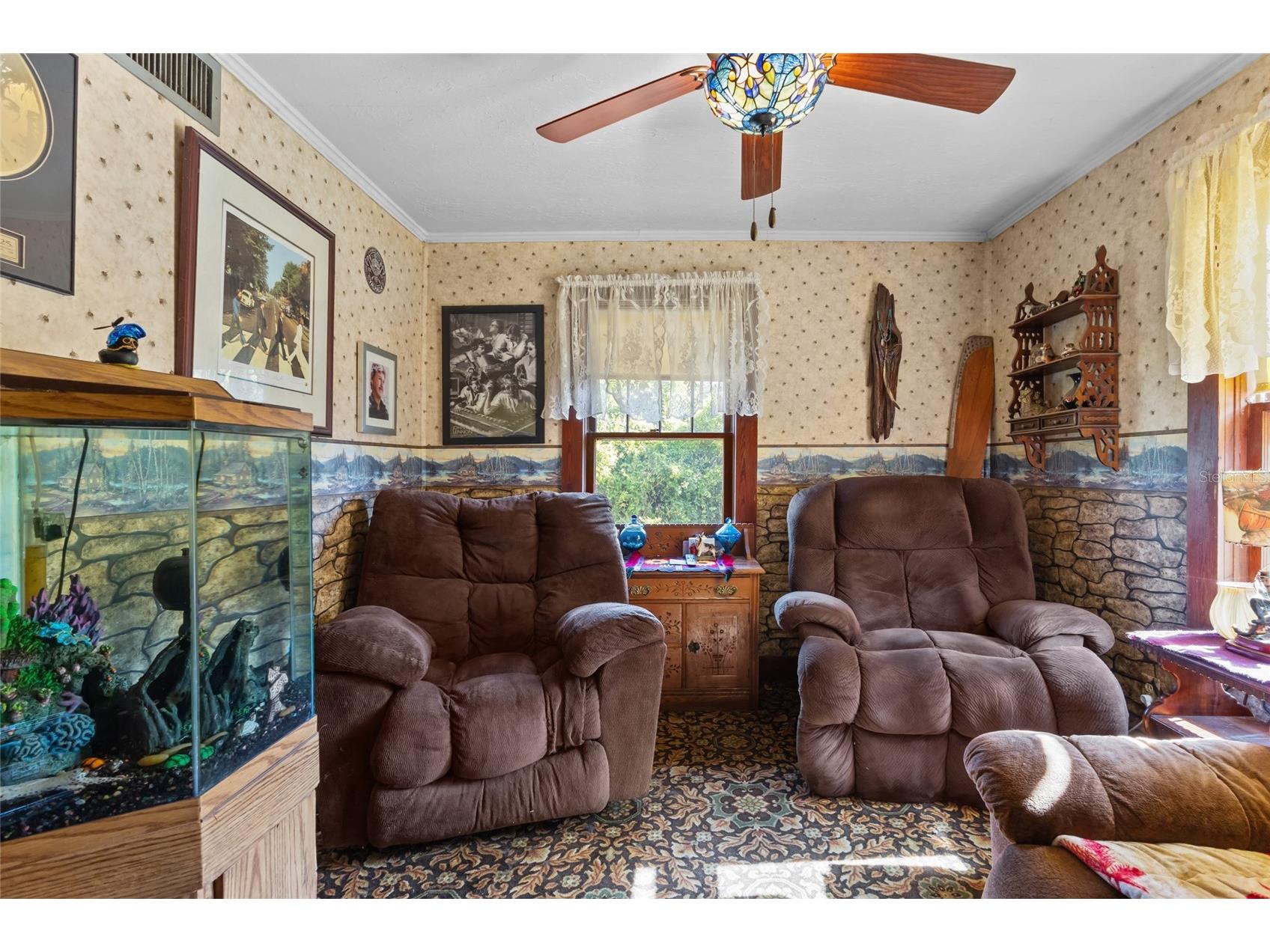 117 Tucker Avenue Sarasota FL 34232 A4692983 image20