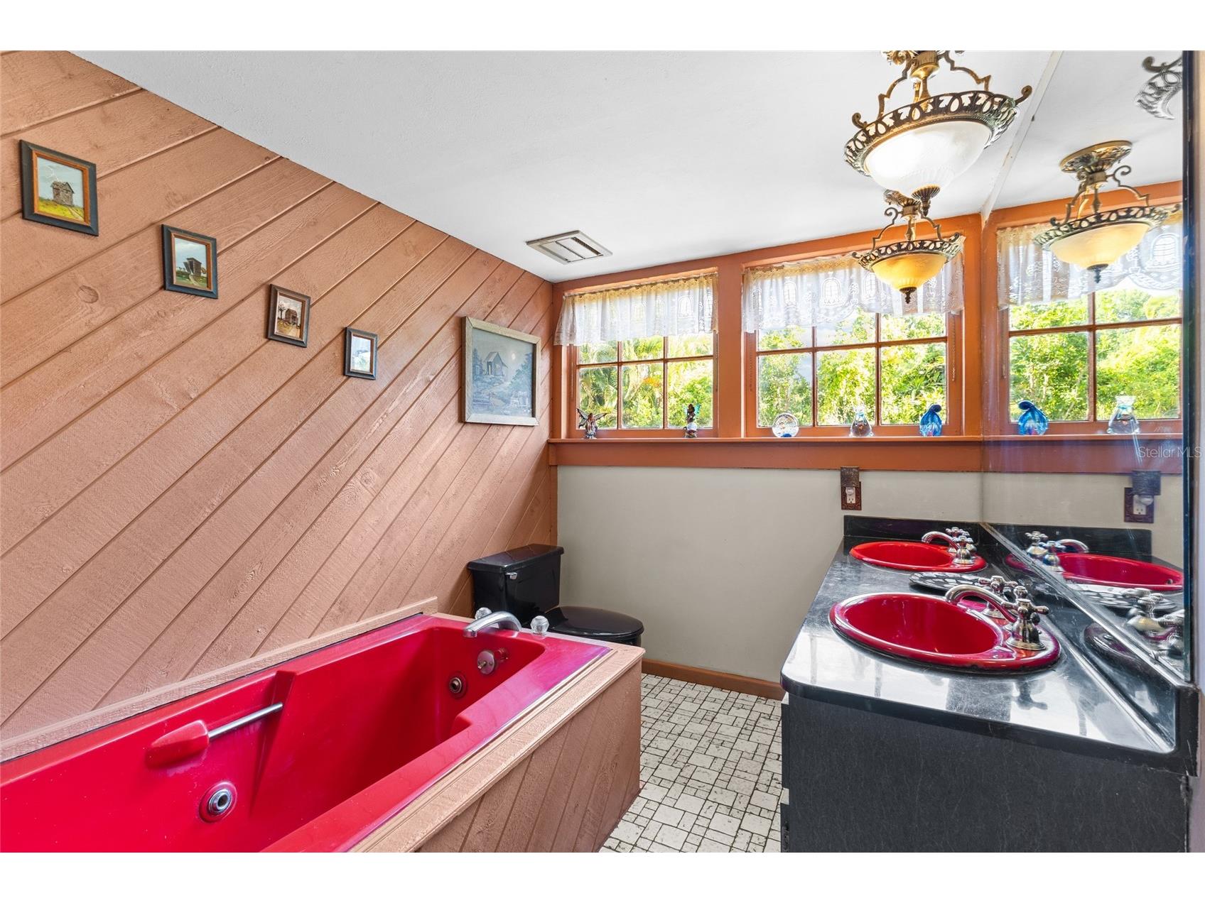 117 Tucker Avenue Sarasota FL 34232 A4692983 image21