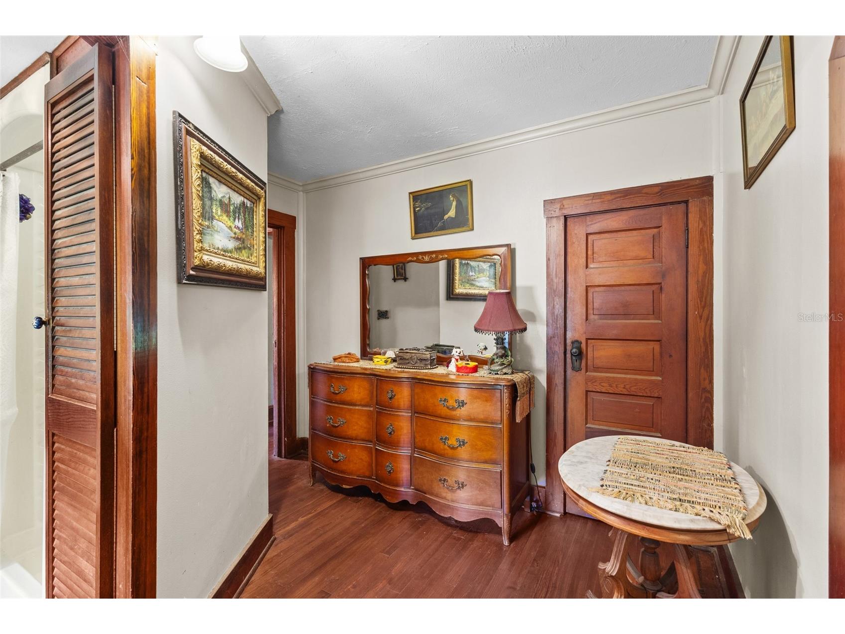 117 Tucker Avenue Sarasota FL 34232 A4692983 image22