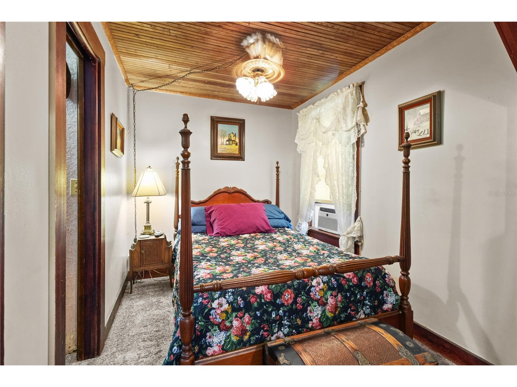 117 Tucker Avenue Sarasota FL 34232 A4692983 image23