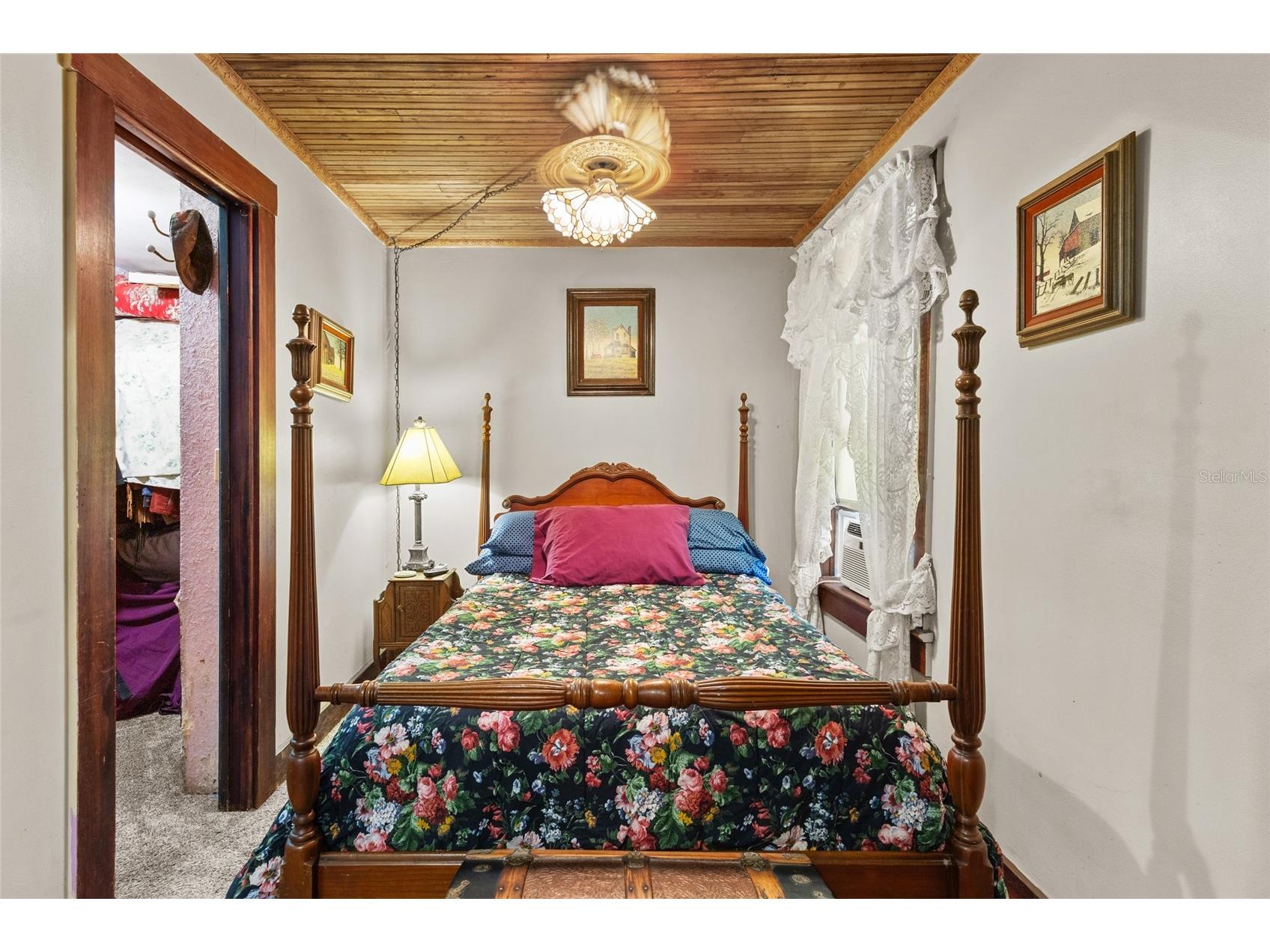 117 Tucker Avenue Sarasota FL 34232 A4692983 image24