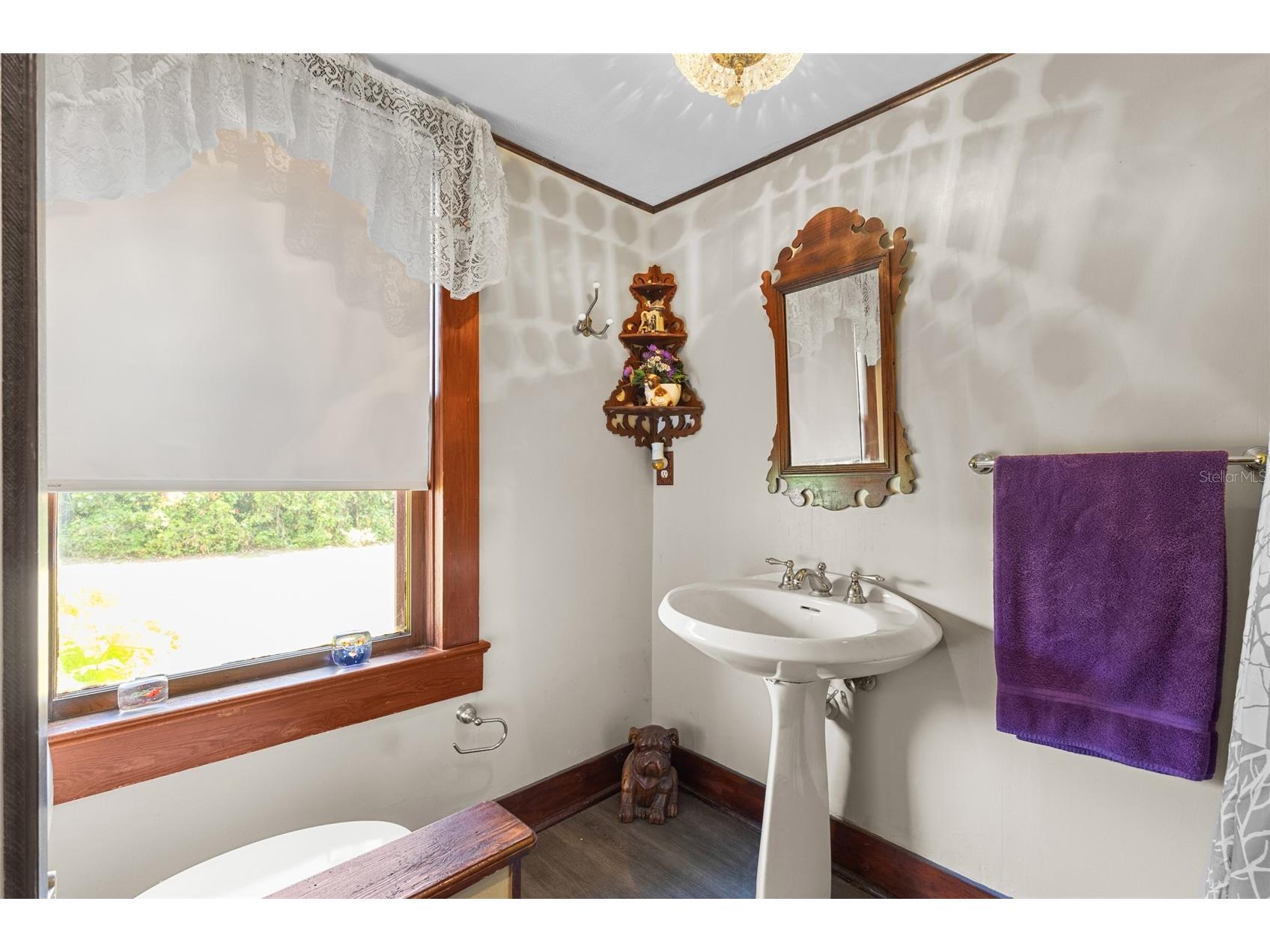 117 Tucker Avenue Sarasota FL 34232 A4692983 image25
