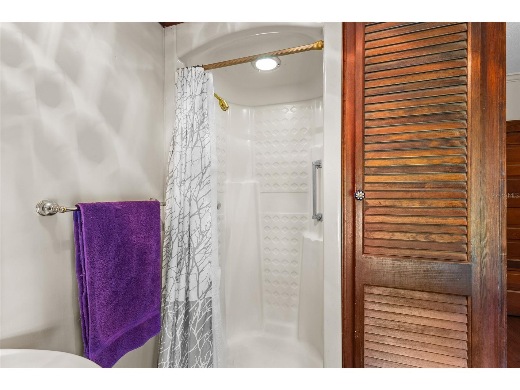 117 Tucker Avenue Sarasota FL 34232 A4692983 image26