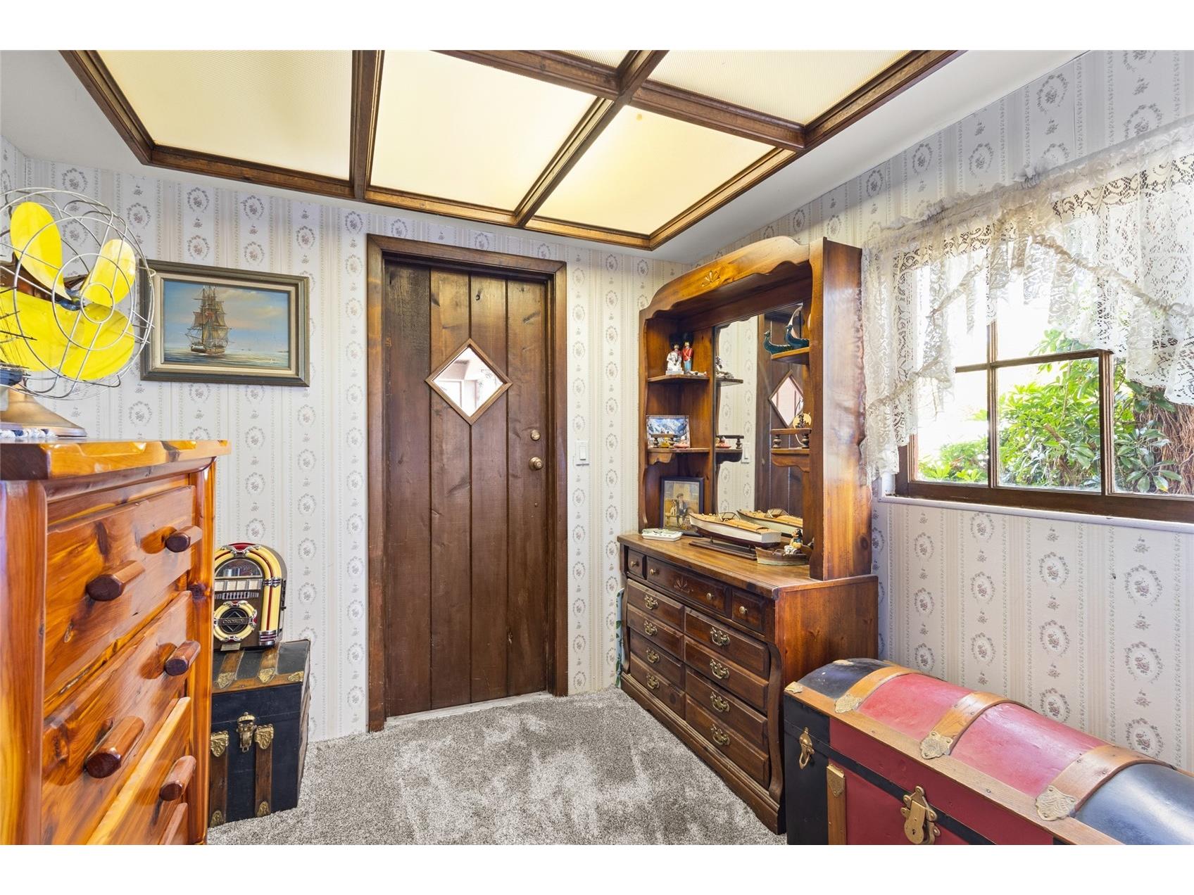 117 Tucker Avenue Sarasota FL 34232 A4692983 image27