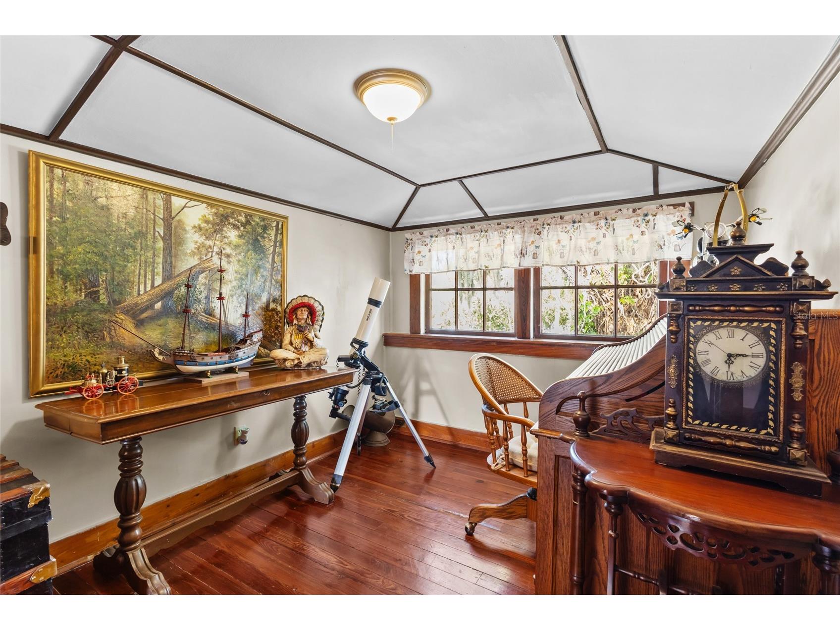 117 Tucker Avenue Sarasota FL 34232 A4692983 image30
